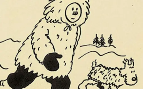 vente encheres tintin vente encheres tintin